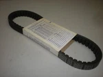 Comet 217248C (994-70) Belt- Nos. Fixed Price $37.99.