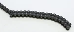 D.i.d. 420-25 Ft Standard Chain. Fixed Price $212.02.