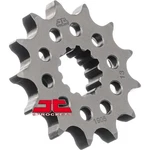 Sprockets Front 13-TOOTH For Husqvarna/ktm JTF190513. Fixed Price $22.13.