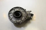 2003 Kawasaki Vulcan 1500 Final Drive Gear Differential 13101-1313. Fixed Price $79.99.