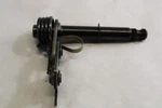 Change Shaft Lever (complete) 13161-1130 1986 Kawasaki Voyager ZG1200. Fixed Price $30.00.