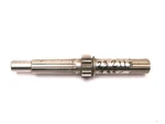 Oem Honda 23211-235-010 Mainshaft, Transmission (13T) CB175 CL175 Sl Genuine Nos. Fixed Price $61.37.