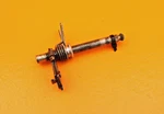 1997 1999 Kawasaki KX250 Shift Shaft Spindle 13161-1252. Fixed Price $39.99.