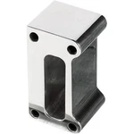 Terry Oil Filler Spout Spacer Block 1-1/2" Thick For Harley Fl 93-06 779000. Fixed Price $138.66.