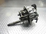 2015 14-18 Bmw R1200RT Transmission Gearbox Shaft Fork Drum Oem. Fixed Price $278.99.