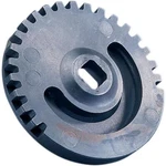 Eastern Performance Kickstarter Shaft Bushing A-33099-52A. Fixed Price $21.80.