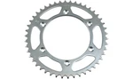 Steel Rear Sprocket - 46T Motorcycle Atv/utv Street Bike Dirt JTR1791.46. Fixed Price $41.76.