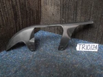 Royal Enfield Bullet 500 Chain Guard 2018 10/24. Fixed Price $26.79.