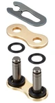 Did Clip Connecting Master Link (FJ520ERVT). Fixed Price $17.44.