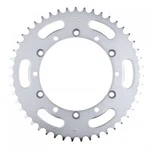 Primary Drive Rear Steel Sprocket 47 Tooth Silver K1194SR. Fixed Price $32.81.