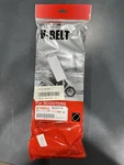 Oem Yamaha Belt 5NW-E7641-00-00 2006-2009 Vino. Fixed Price $39.99.