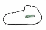 V-twin Cometic Primary Gasket 15-1309. Fixed Price $46.04.