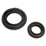 Cometic Gasket Crank Seal Kit - C7669. Fixed Price $16.90.