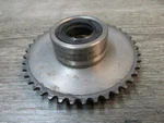 2007 Taotao Ata 110 Atv Four Wheeler Engine Tranny Transmission Gear. Fixed Price $39.79.