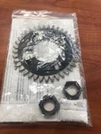 Victory Split Gear Rework Kit #(2202922). Fixed Price $60.00.
