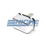 Harley Davidson Style 1970-1986 Signal Flasher 68543-64A. Fixed Price $12.85.