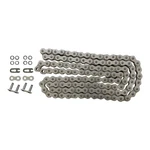 Moose Racing 520 Hpo O-ring Chain Mse O-rng Chn 120 Plt. Fixed Price $158.91.