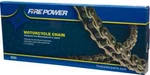 Fire Power 520X112 Standard Drive Chain For Beta Rr 450 10-14. Fixed Price $51.63.