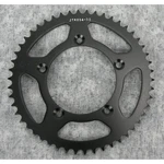 Sprockets Tooth Rear - JTR894.50. Fixed Price $18.70.