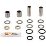 Pivot Works Swing Arm Kit PWSAK-H23-001. Fixed Price $104.46.