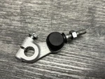 2006-2014 GSXR600 GSXR750 Suzuki Oem Gear Shift Link Arm. Fixed Price $44.99.