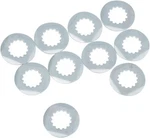 Moose Racing Countershaft Washer/snap Ring Kit 0935-0487. Fixed Price $35.95.