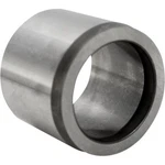 S&s Cycle Inner Primary Main Shaft Bearing Race - 5600241. Fixed Price $85.89.