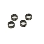 Eastern Motorcycle Parts Main And Countershaft Bearing A-8876A. Fixed Price $46.76.