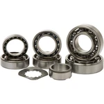 Hot Rods Transmission Bearing Kit 1106-0205 421-3114 872052 HDSTBK0114. Fixed Price $132.00.