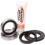 Pivot Works Front Wheel Bearing Kit PWFWK-HQ01-001. Fixed Price $48.96.