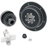 Drag Specialties Primary Drive Kit Harley Davidson 1120-0078. Fixed Price $546.91.