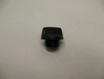 2001 Suzuki Oil Plug. Fixed Price $8.21.