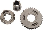 Drag Specialties 241271 Compensator Sprocket. Fixed Price $198.39.