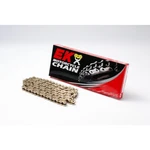 Vortex Vtx Chains 415RR-SPJ/G. Fixed Price $16.75.