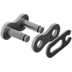 Ultimate Competition Chain Connecting Link Race Series Part# JTC520HDSSL. Fixed Price $11.89.