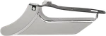 Drag Specialties 1202-0123 Guard Belt Low 14-19 Xl. Fixed Price $106.03.