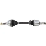 Surtrak Axle SA-8010 Other. Fixed Price $114.38.