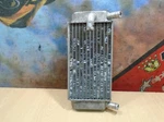 2004 Honda Left Radiator (i). Fixed Price $21.38.