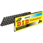Did Standard Chain - Natural, Links 520X120RB. Fixed Price $72.41.