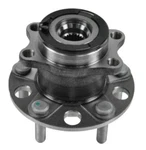 Jeep Compass Patriot Dodge Caliber Rear Wheel Bearing Hub Assembly. 1ASHR00164. Fixed Price $55.00.
