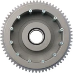 Belt Drives EV-475 Clutch Basket 68 Tooth Harley-davidson Softail Fxr Dyna. Fixed Price $328.78.