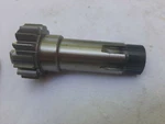 New Clutch Gear 71-E79 Xl Harley Ironhead Sportster Speed Replace 37448-71. Fixed Price $35.00.