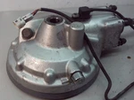 Rear Final Drive Differential Yamaha Royal Star Venture XVZ13 99-1300 Y135. Fixed Price $79.99.