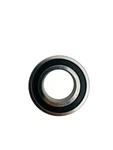 Ducati Monster S4R ST4 748 Bearing 70250222A New Original Oem. Fixed Price $35.39.