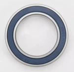 1999-2014 Honda TRX400EX Rear Axle Bearing 6908-2RS Parts Unlimited. Fixed Price $24.99.