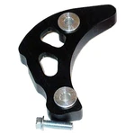 T.m. Designworks Case Saver Black For Honda CRF450R 2009-2016. Fixed Price $56.73.