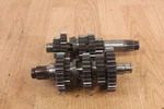 1980 Yamaha IT425 Tranny / Transmission. Fixed Price $225.00.