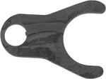 Andrews 3-4 Mainshaft Shift Fork #209760. Fixed Price $43.49.