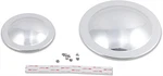 Belt Drives Ltd. MD-200 Mini-dome Pulley Covers. Fixed Price $88.95.