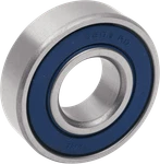 Drag Specialties Wheel Bearings #0215-0204. Fixed Price $16.43.